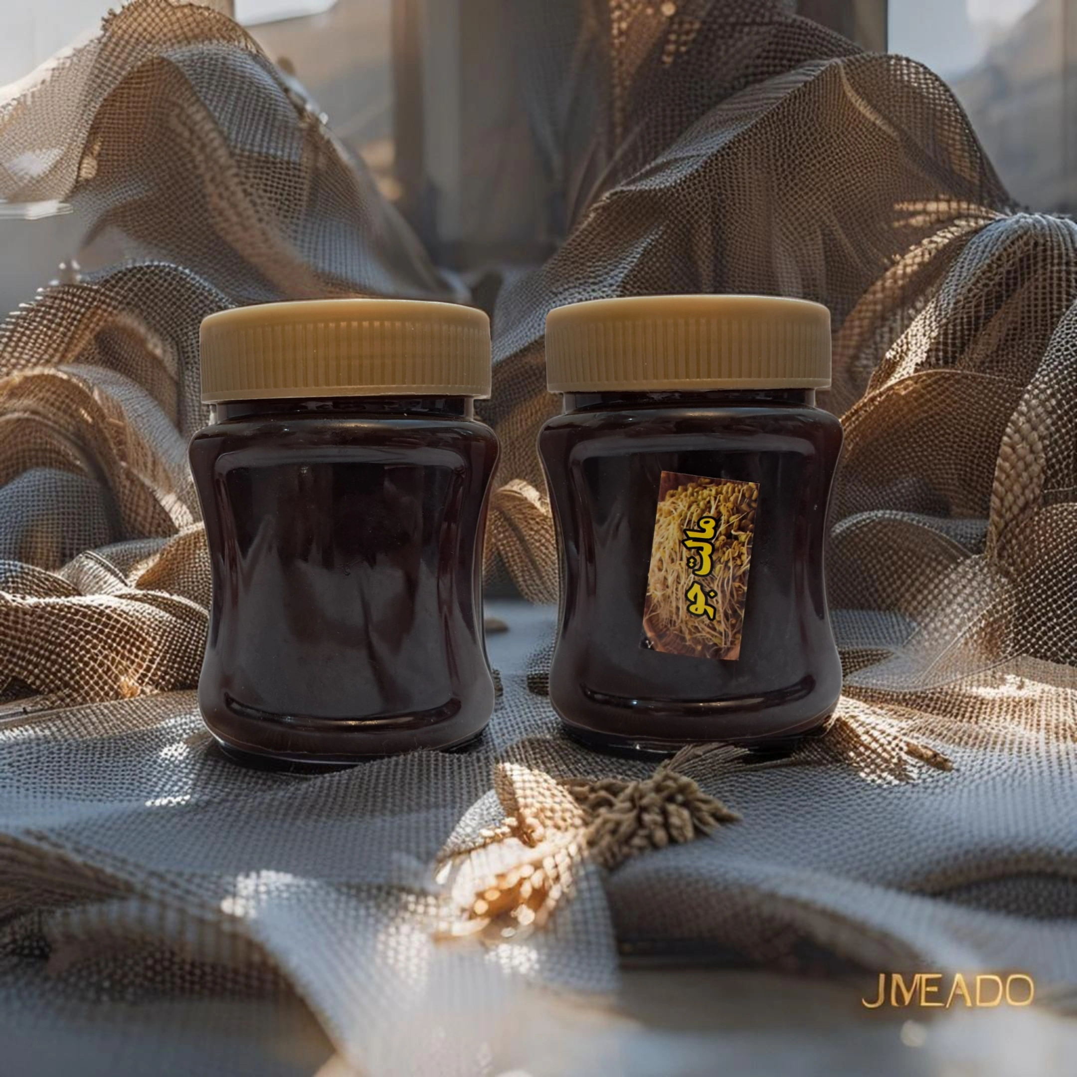 image_Pippit_202505021531 - 2025-05-02T202009.839.webp